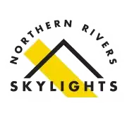 Northern Rivers Skylights